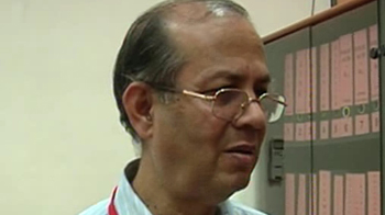 नई दिल्ली बग : परेशान न हों