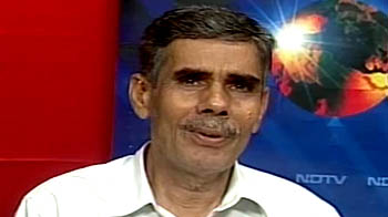 The entire nation is proud of Saina, says father