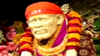 भक्तों को चूना लगाने वाली वेबसाइट