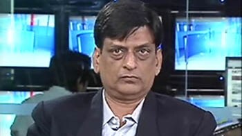 ANG Financial on EIH issue