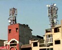 Videos : मोबाइल टावर होंगे सील