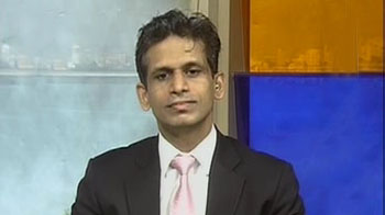 Inflation may worsen further: StanChart