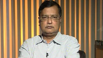 'Input cost likely to push up cement prices'