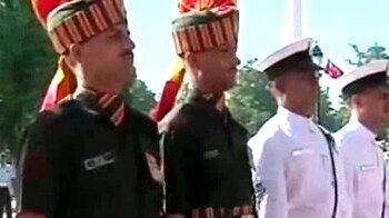 कारगिल युद्ध के 11 साल