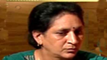 पूर्व हॉकी मैनेजर का पलटवार