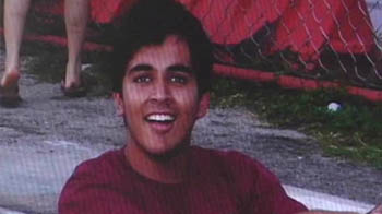 Aman Kachroo case: All 4 accused guilty