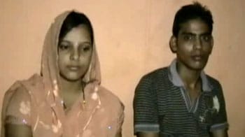 Videos : साथ रहेंगे नाबालिग मियां-बीवी