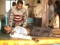 Video : 8 killed in Lalgarh, blame-game begins