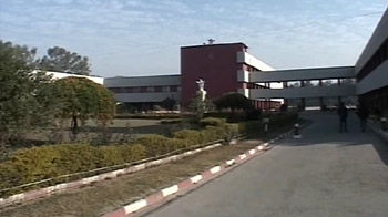 Justice for Ruchika: Disciplinary action against principal