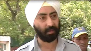 डीज़ल कीमत घटने पर मालिक हुए खुश