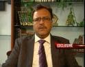 Video : IFCI on Maytas Infra