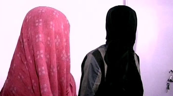 मंगेतर, मोहब्बत और मर्डर...