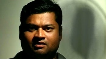 Video : A Whistleblower's fight for justice in Assam