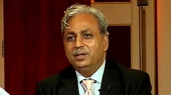 Road ahead for Mahindra Satyam Road ahead for Mahindra Satyam