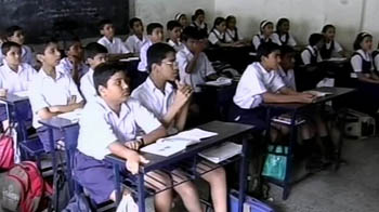 No more Marathi schools for now in Maharashtra