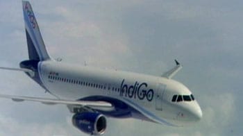 Video : IndiGo to buy 180 Airbus aircraft for $15 billion