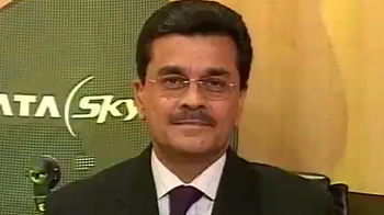 The business of TV content distribution