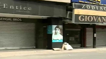 Delhi markets to shut for CWG opening and closing ceremony