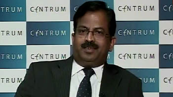 Market rebound sustainable?