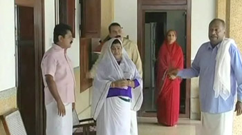 Kerala industry makes movies on a shoe-string budget