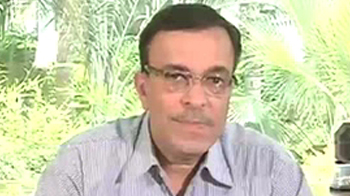 Auto component shortage?