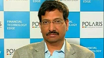 Polaris Software acquires SFL Properties