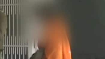 Video : 13-year-old gangraped by nine people in Haryana