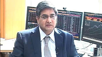 India exciting place to be in: Citigroup