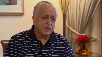 PCB chief points finger at England players