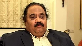 PwC report on media industry