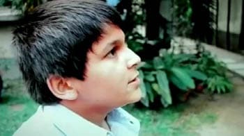 Video : Rouvan suicide: Arrest to stop corporal punishment?