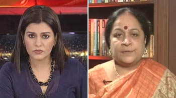 Is the Govt shielding ‘spectrum’ Raja?