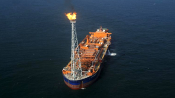 All KG-D6 gas to be booked: RIL given list of buyers