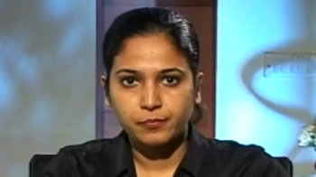 Let's Talk Money: Investment strategy in a high inflation regime