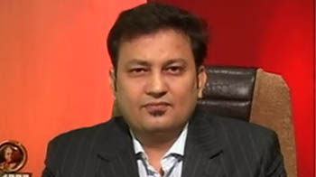 Eros has 'No Problem', business going strong