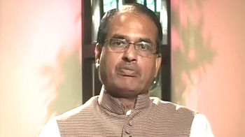 Madhya Pradesh on guard against poaching