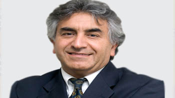 We're experiencing food price shock: FAO