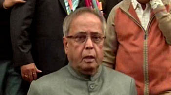 India's economy could grow 9% in FY11: Govt