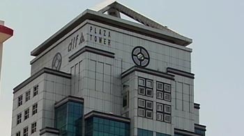 Video : DLF not to sell Aman Resorts