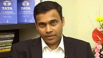 Video : Tata Chem on fertilizer subsidy