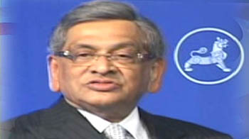 CWG के लिए कुरेशी को न्योता