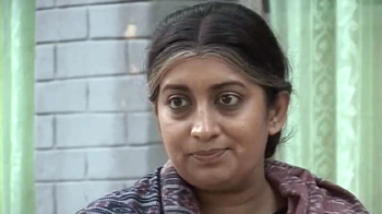 Now, a film on the struggle for Telangana