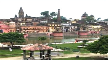 Ayodhya verdict: Judiciary’s reconciliation formula