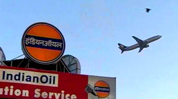 फिर बढ़ गए पेट्रोल के दाम...