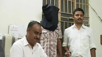 कर्ज से बचने के लिए पिता बना हत्यारा