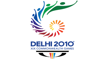 सरकार को जुगाड़ का सहारा