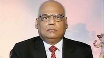 More acquisitions in steel industry likely: Roongta