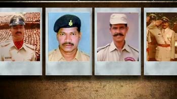 Deadline set by Naxals for releasing Bihar cops ends today