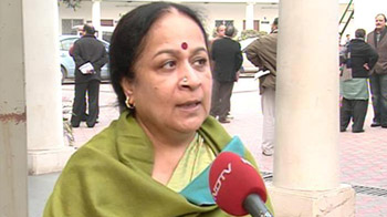 Congress hits out at CAG again