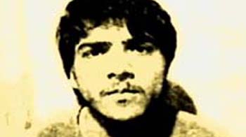 Kasab violent and unruly, say upset judges